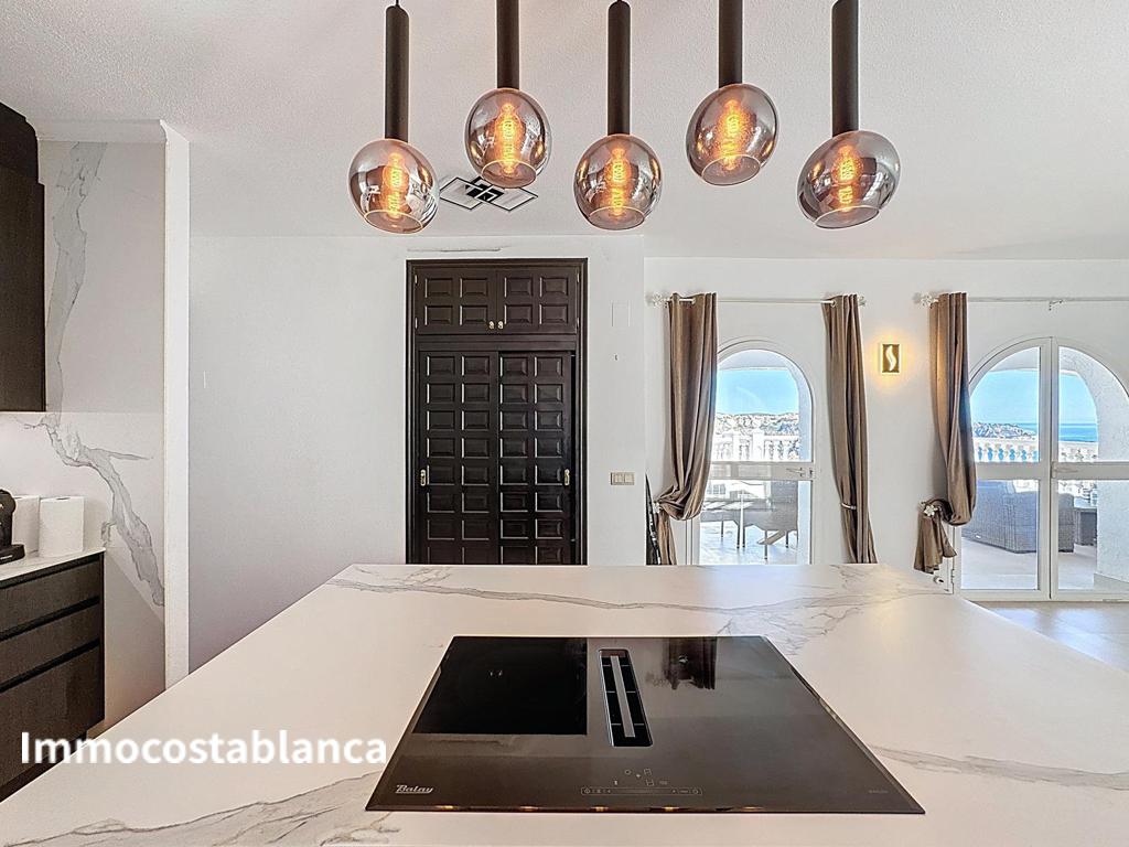 Коттедж в Бенитачеле, 300 м², 765 000 €, фото 8, объявление 16851536