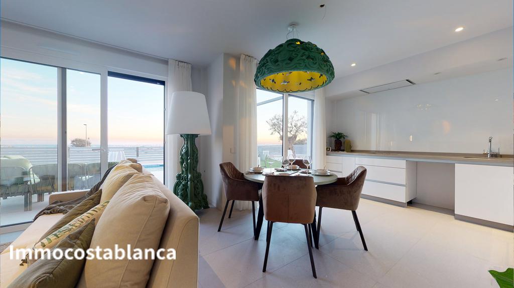 Вилла в Сан-Хуан-де-Аликанте, 327 м², 450 000 €, фото 3, объявление 36847536