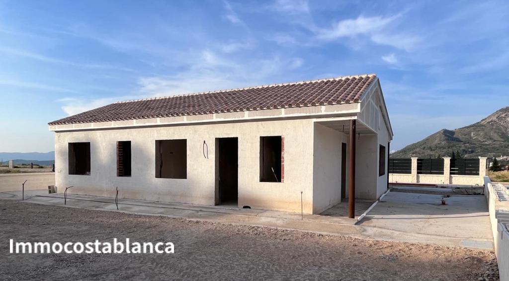 Вилла в Пенагила, 140 м², 382 000 €, фото 3, объявление 43959536