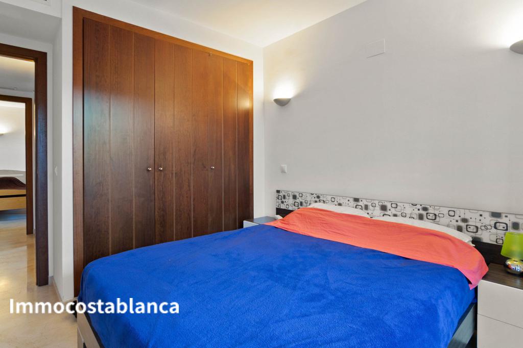 Квартира в Плайя Фламенка, 83 м², 349 000 €, фото 2, объявление 34819456