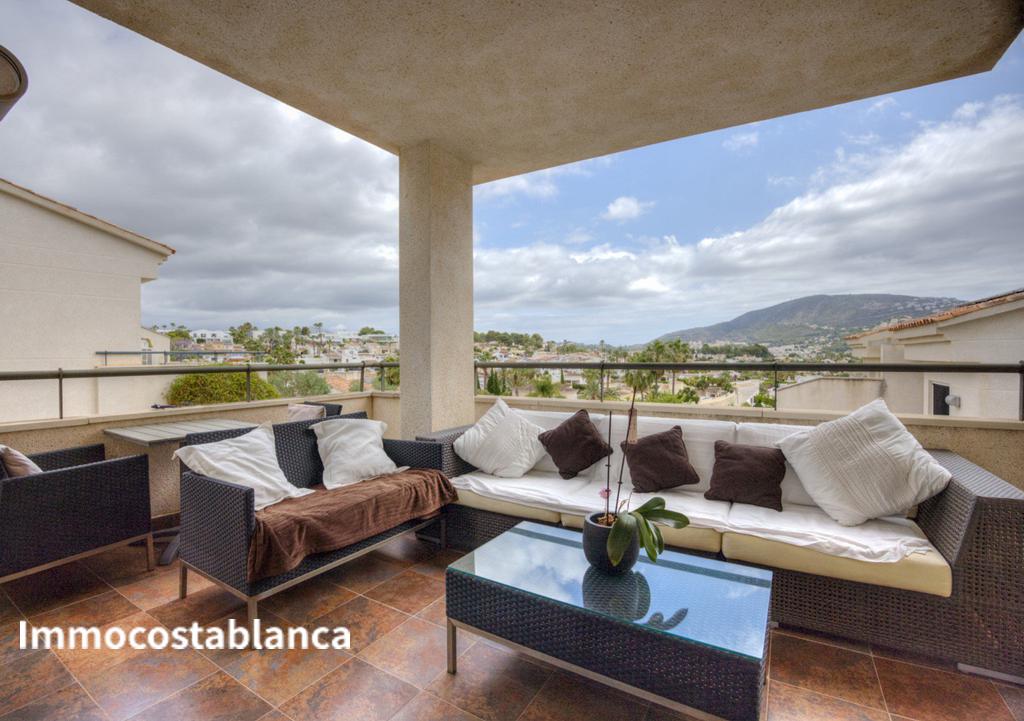 Коттедж в Морайре, 153 м², 475 000 €, фото 4, объявление 72530816