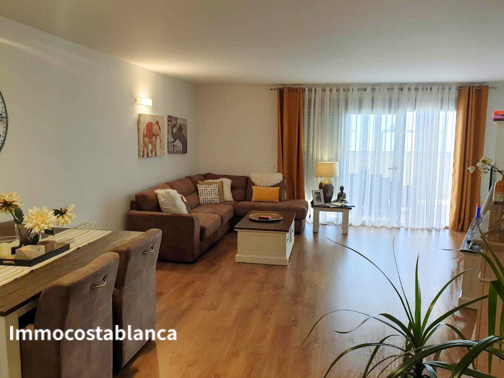 4-комн. квартира в Аликанте, 170 м², 424 000 €, фото 1, объявление 49339456