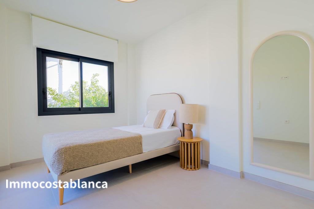 Вилла в Ориуэла Коста, 109 м², 590 000 €, фото 10, объявление 64728416
