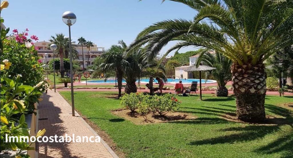 Квартира в Дении, 345 000 €, фото 2, объявление 67097216