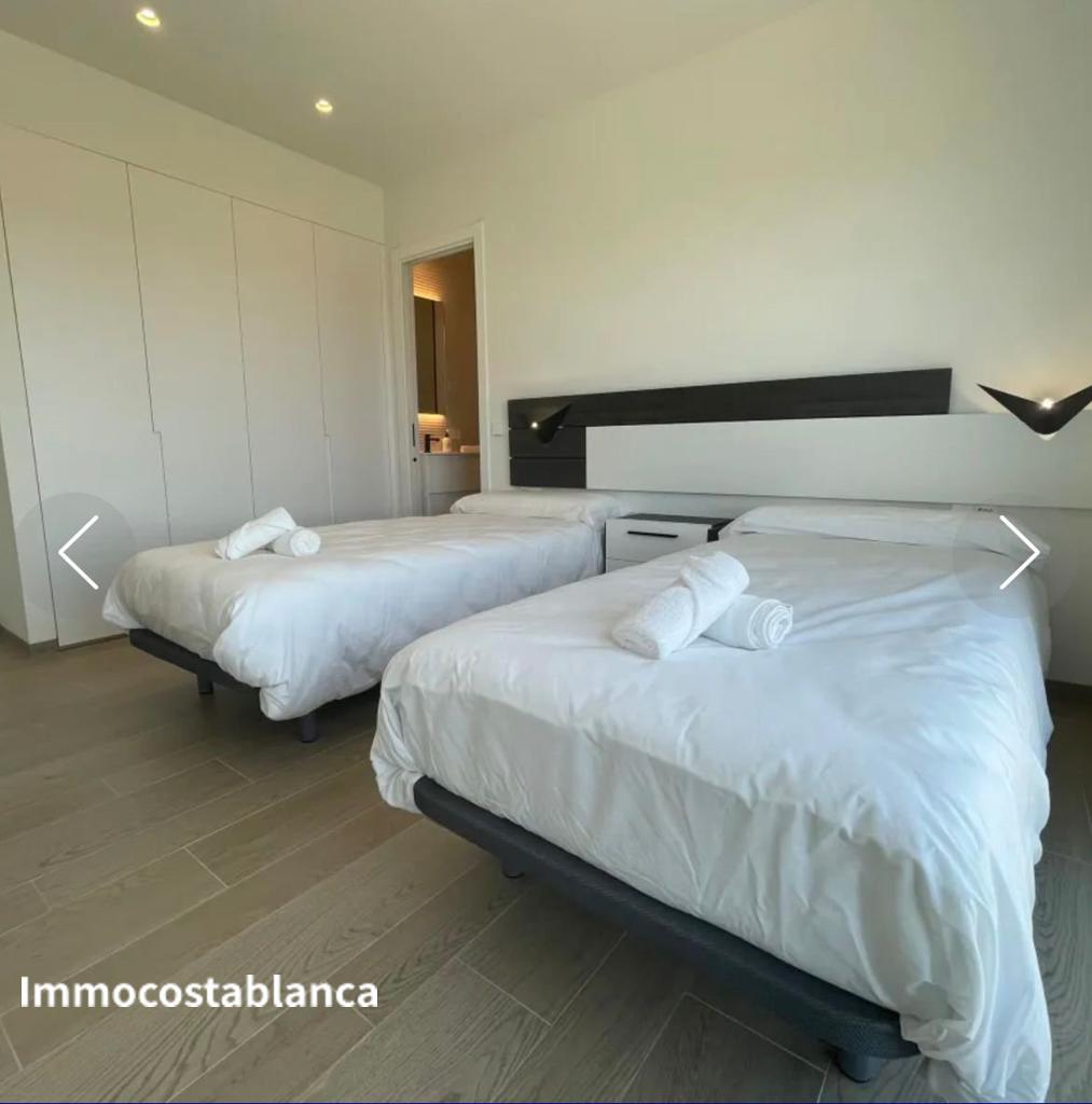Квартира в Ориуэла Коста, 90 м², 475 000 €, фото 10, объявление 64697216