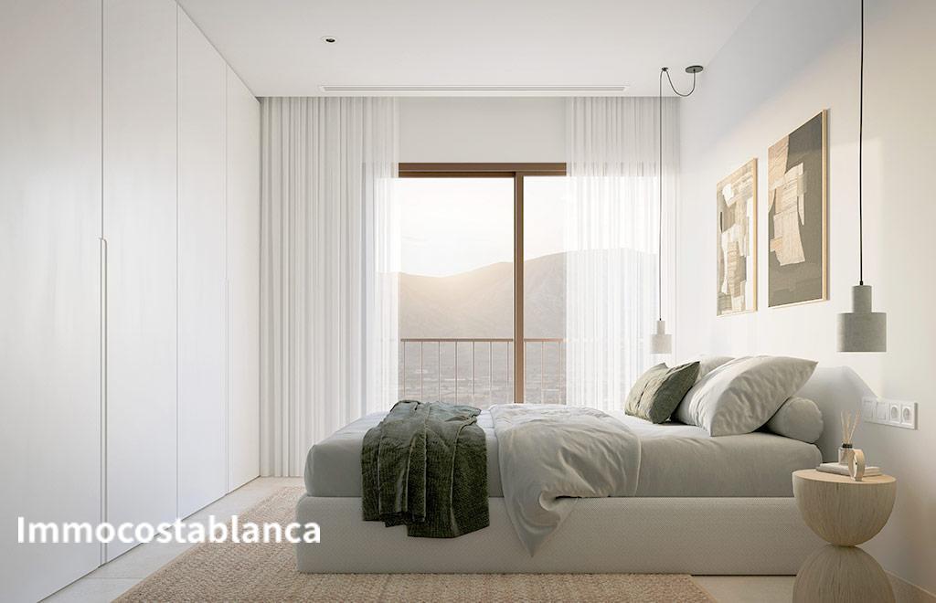 Вилла в Аликанте, 367 м², 960 000 €, фото 7, объявление 4715616