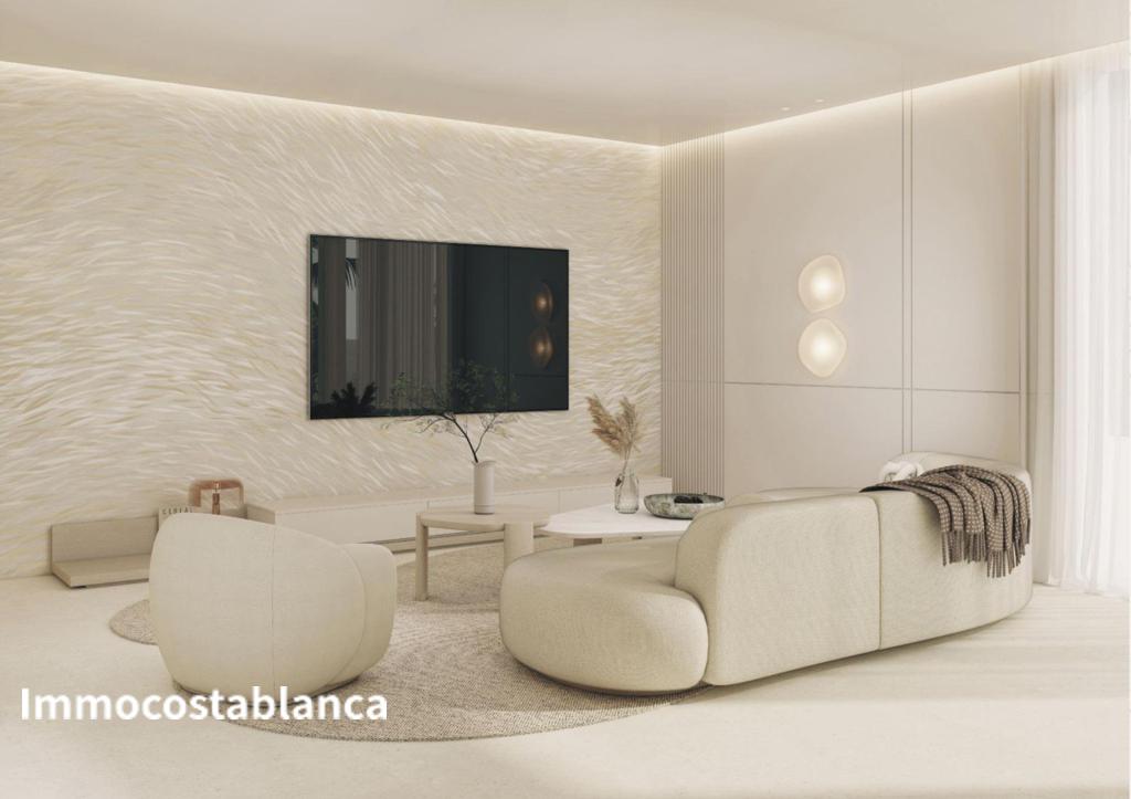 Вилла в Альгорфе, 170 м², 670 000 €, фото 6, объявление 64098016