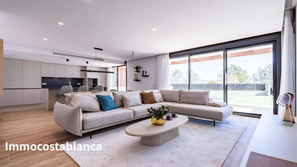 Вилла в Полопе, 95 м², 599 000 €, фото 4, объявление 10467616