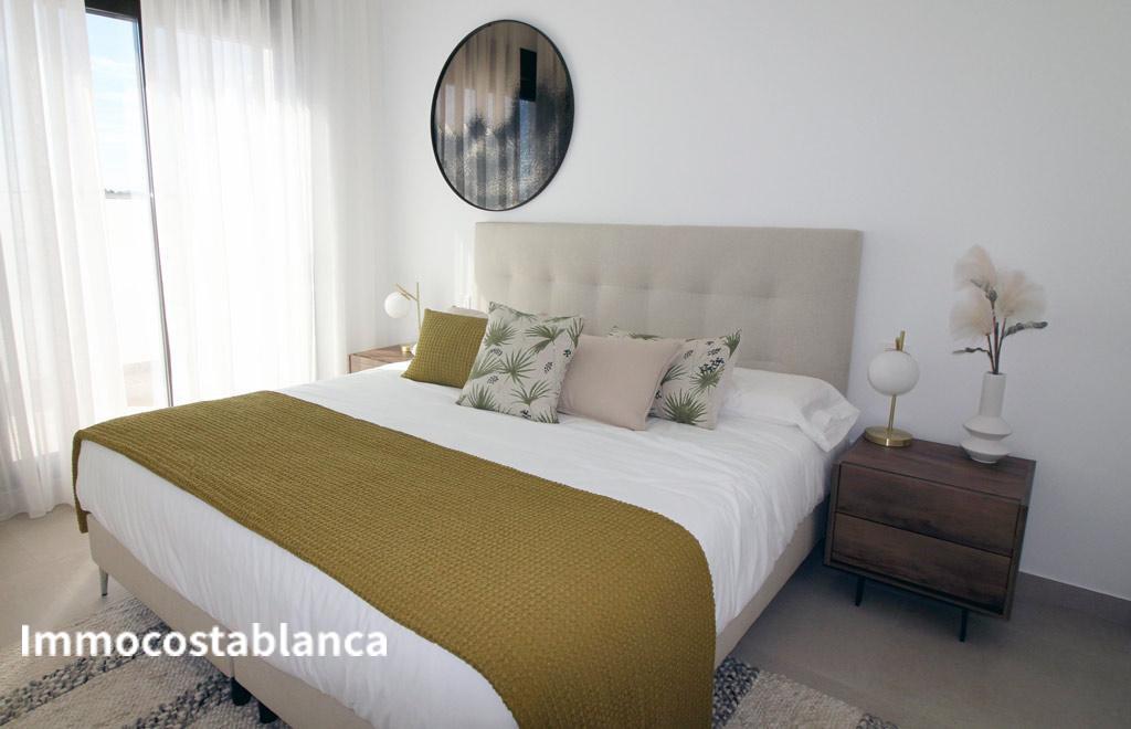 Таунхаус в Пилар-де-ла-Орададе, 107 м², 355 000 €, фото 3, объявление 70300336
