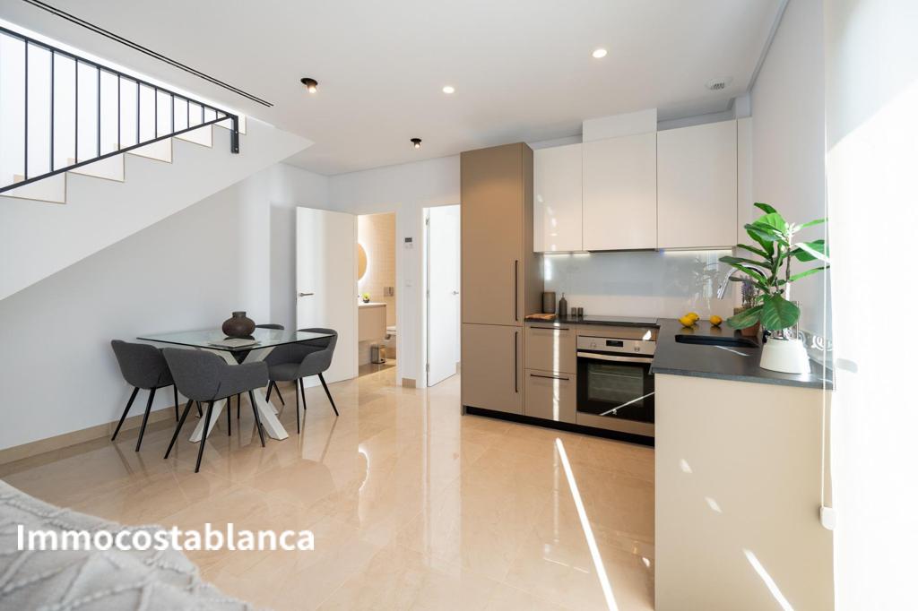 Квартира в Гран Алаканте, 96 м², 350 000 €, фото 4, объявление 33743536
