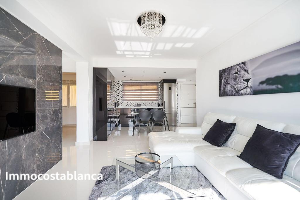 Квартира в Пунта-Прима, 88 м², 229 000 €, фото 5, объявление 58905216