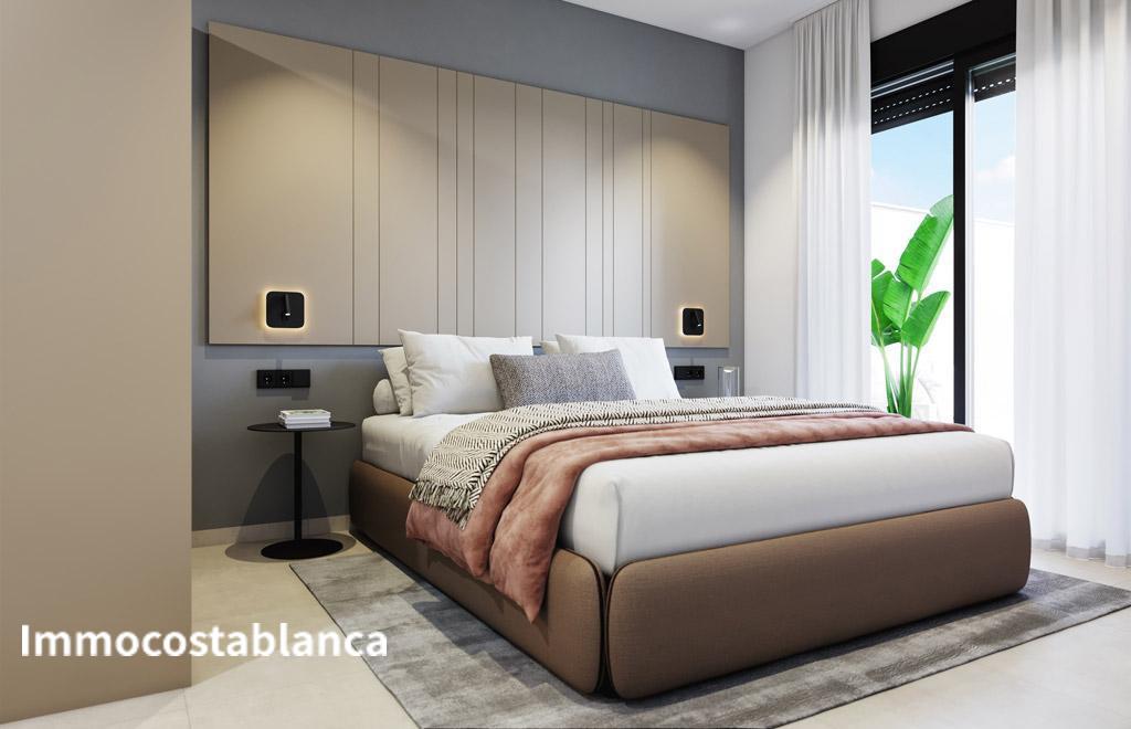 Квартира в Пилар-де-ла-Орададе, 99 м², 439 000 €, фото 7, объявление 31619616