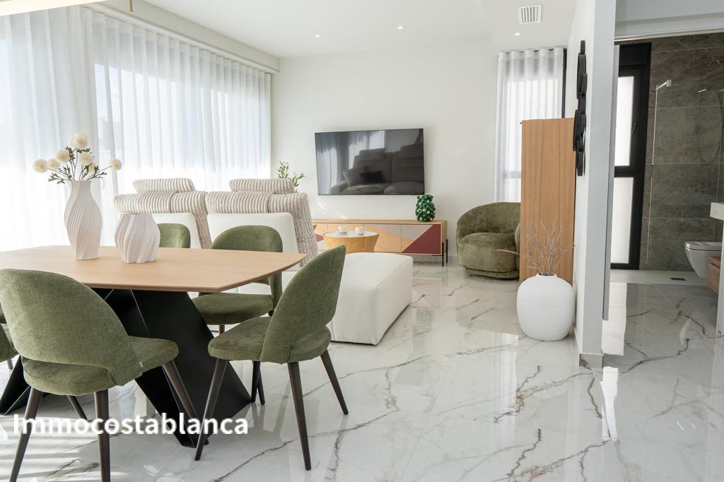 Вилла в Сьюдад-Кесада, 198 м², 649 000 €, фото 7, объявление 20761216