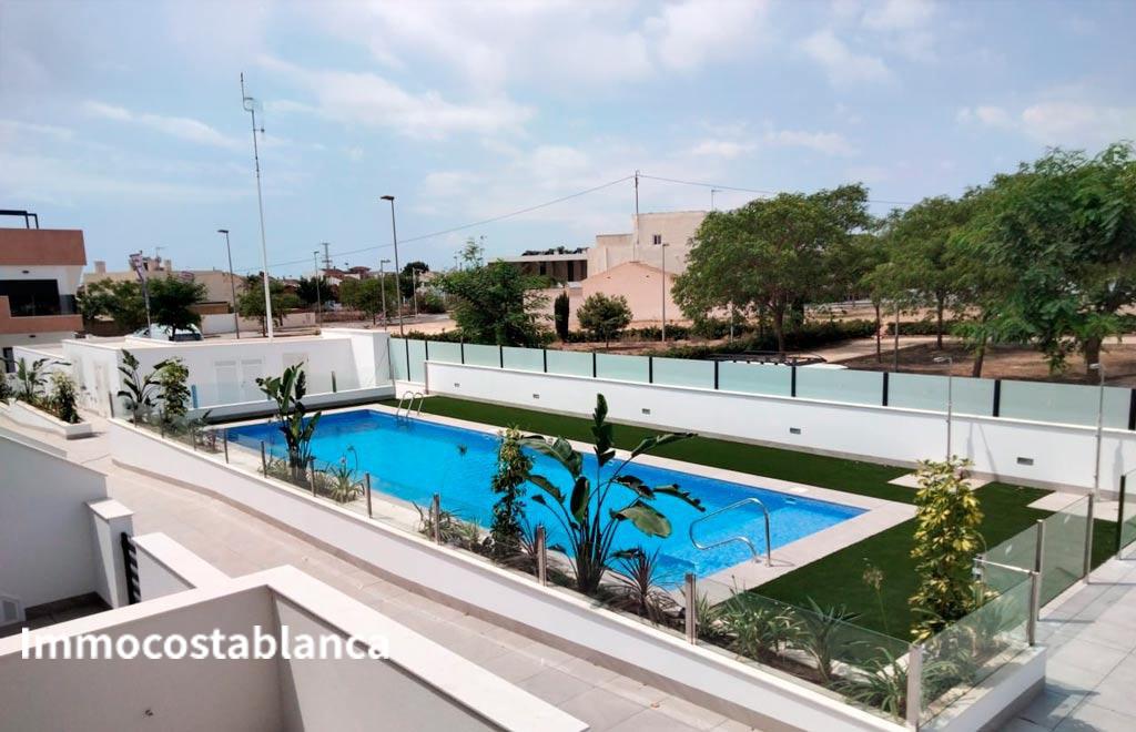 Квартира в Пилар-де-ла-Орададе, 93 м², 285 000 €, фото 3, объявление 68749936