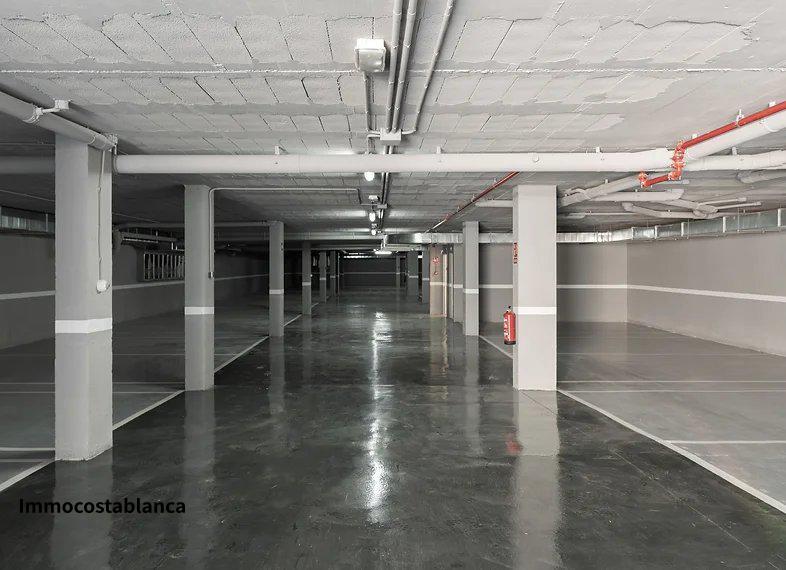 Коттедж в Дении, 188 м², 360 000 €, фото 4, объявление 19639536