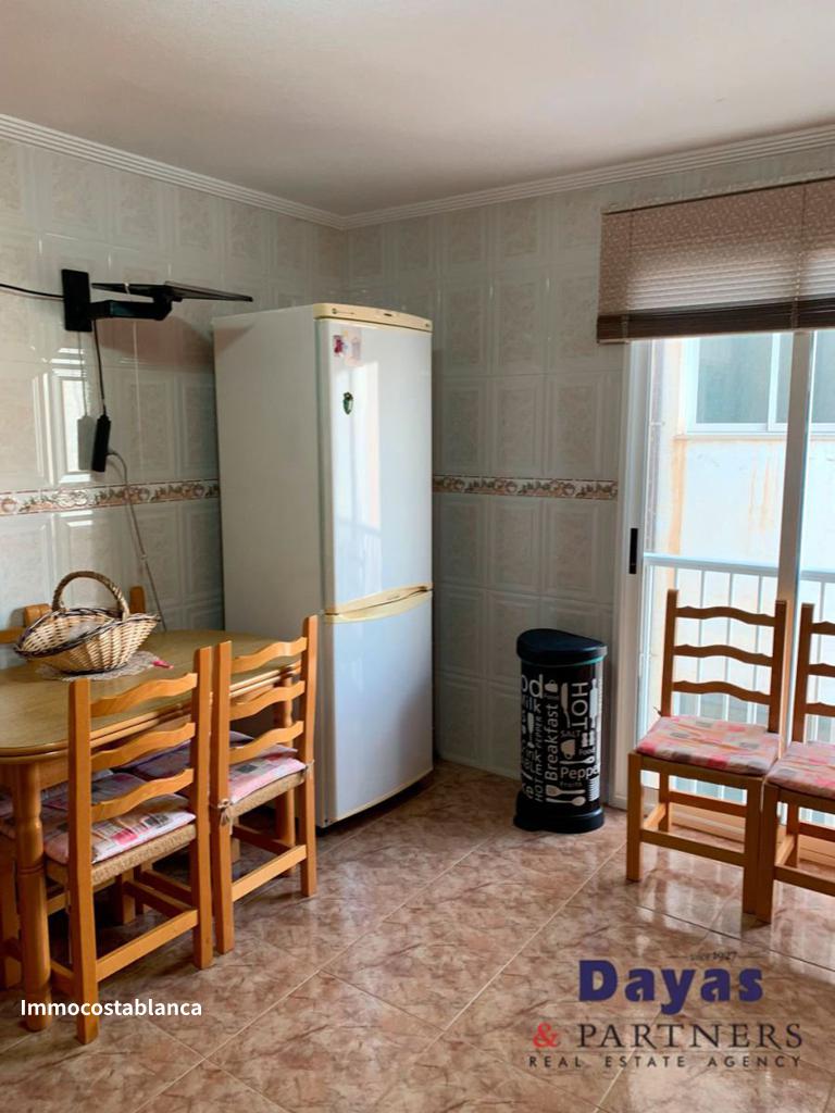 Квартира в Торревьехе, 168 м², 265 000 €, фото 7, объявление 11804816