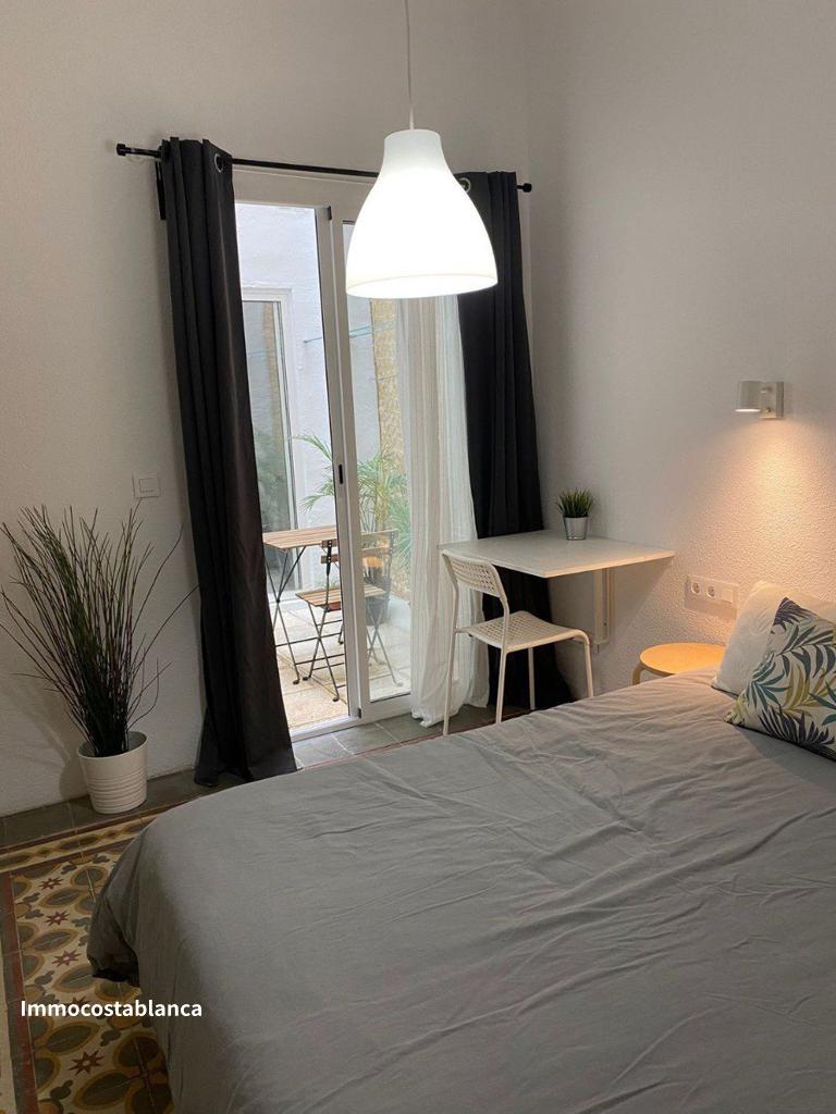 Квартира в Аликанте, 95 м², 250 000 €, фото 4, объявление 32497216