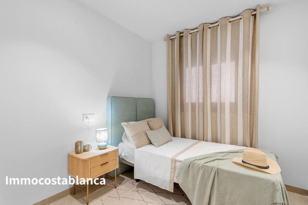 Квартира в Хакарилии, 79 м², 158 000 €, фото 9, объявление 22927536