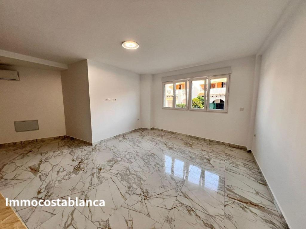 Квартира в Торревьехе, 55 м², 147 000 €, фото 9, объявление 62521216