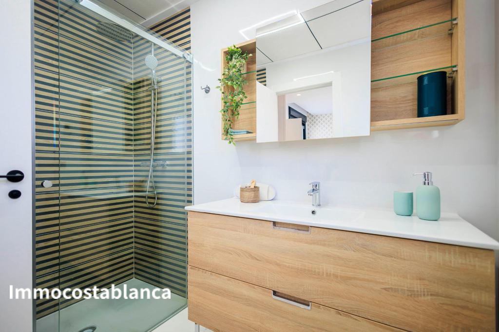 Вилла в Пилар-де-ла-Орададе, 120 м², 399 000 €, фото 5, объявление 59007536