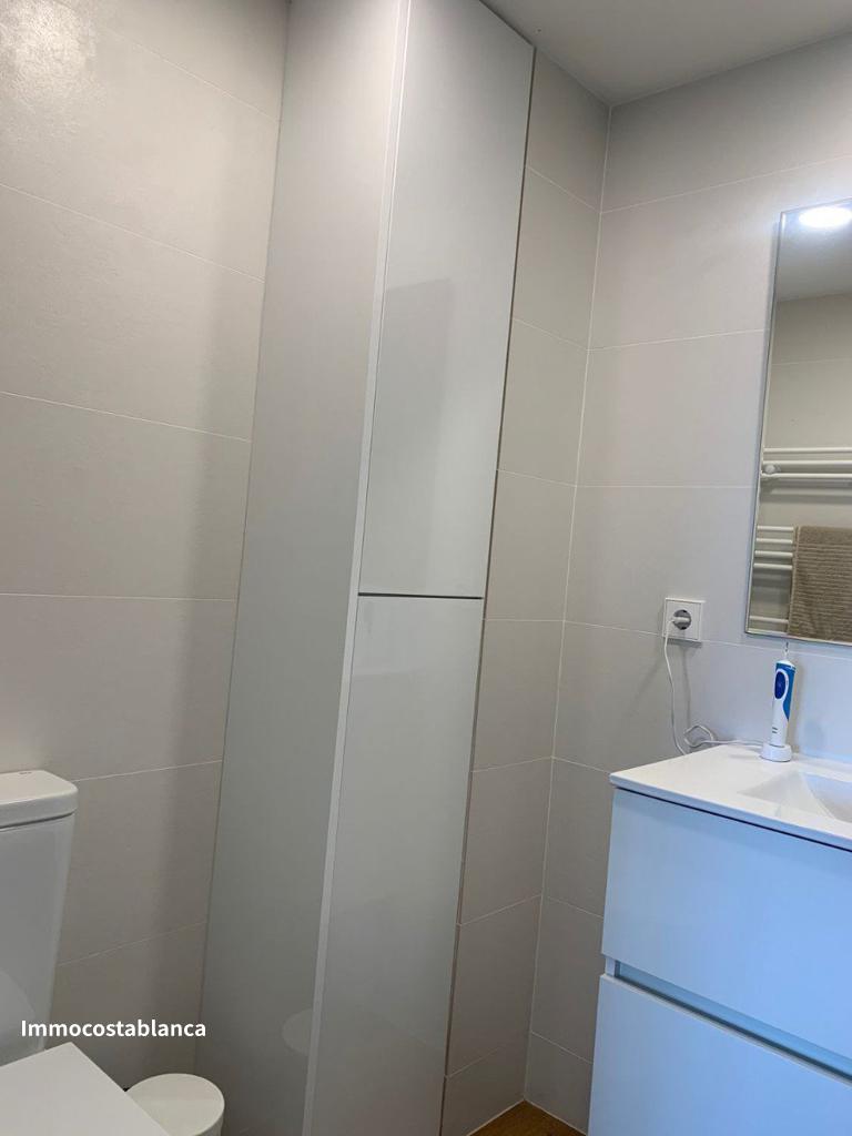 Квартира в Аликанте, 102 м², 500 000 €, фото 7, объявление 52063536