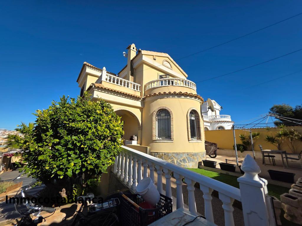 Вилла в Ориуэла Коста, 153 м², 350 000 €, фото 4, объявление 71017216