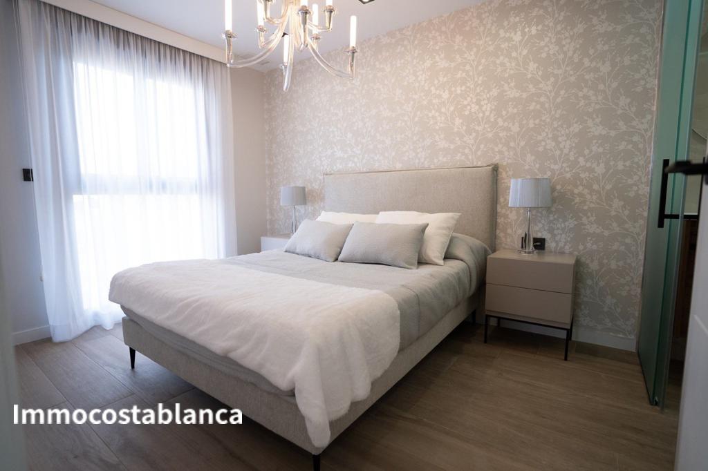 Коттедж в Вильямартине, 74 м², 240 000 €, фото 8, объявление 67053856