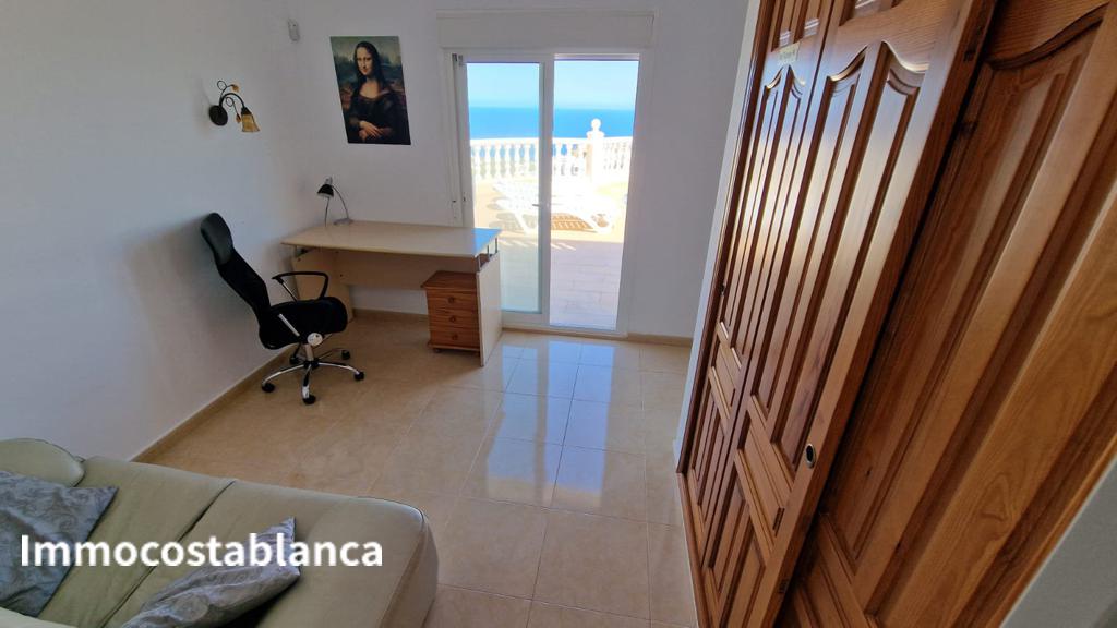 Вилла в Бенитачеле, 300 м², 730 000 €, фото 3, объявление 21159536