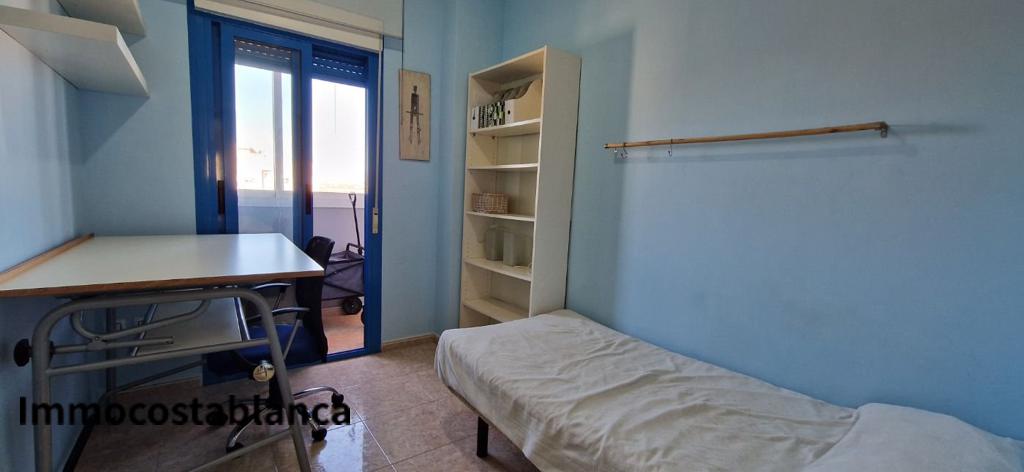 Квартира в Аликанте, 78 м², 220 000 €, фото 6, объявление 11576176