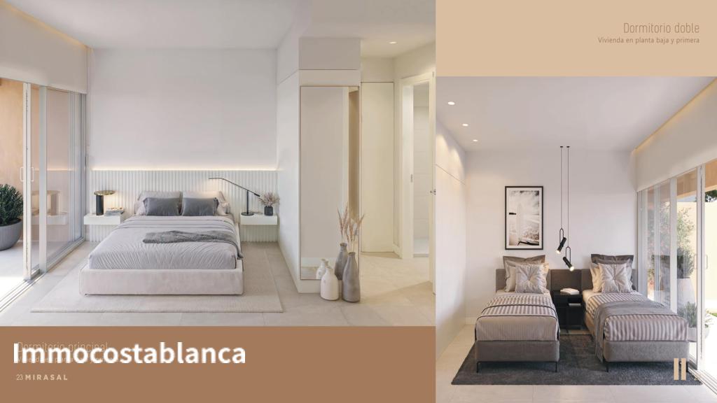 Квартира в Торревьехе, 208 м², 349 000 €, фото 3, объявление 55146816