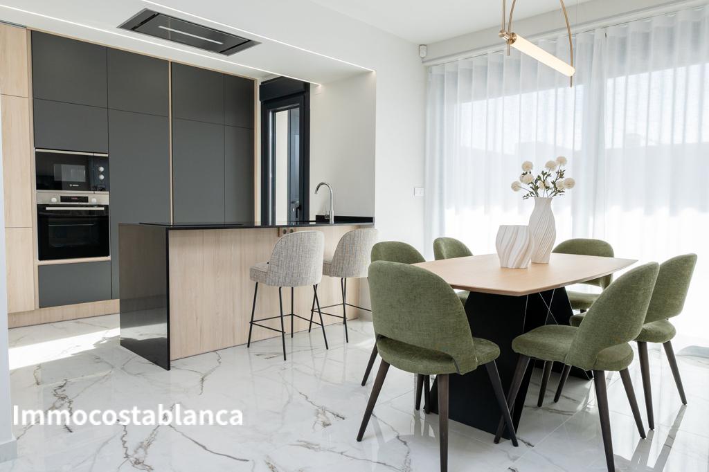 Вилла в Сьюдад-Кесада, 198 м², 649 000 €, фото 10, объявление 20761216