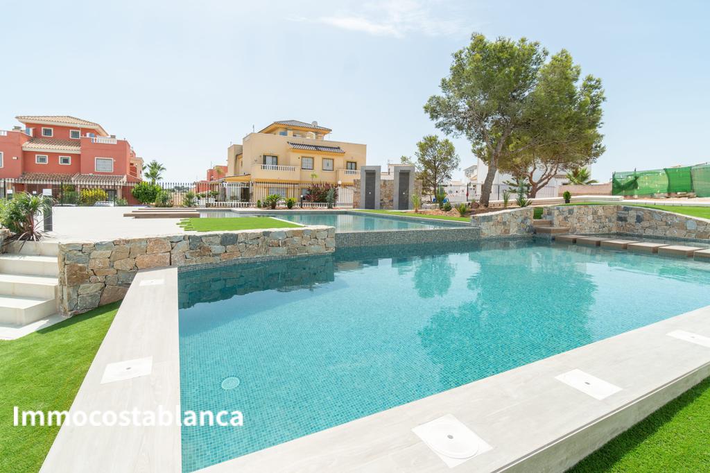 Коттедж в Торревьехе, 74 м², 340 000 €, фото 10, объявление 69017216