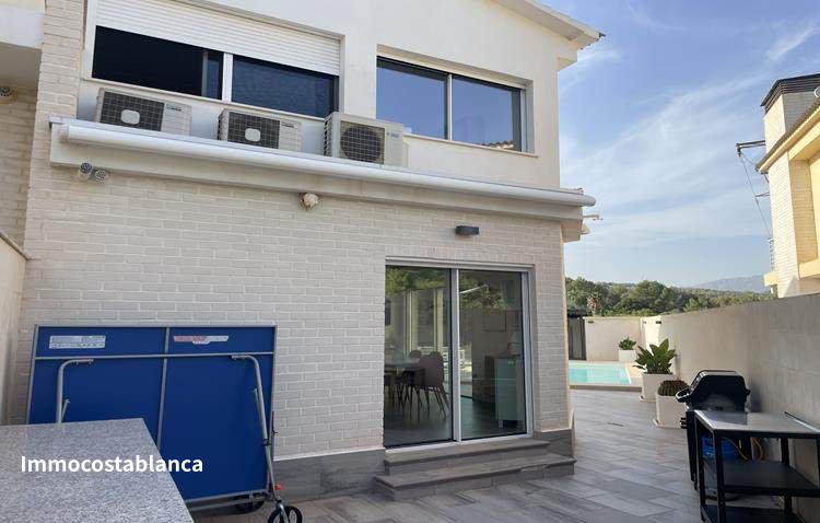 Вилла в Альфас-дель-Пи, 500 м², 585 000 €, фото 6, объявление 9583456