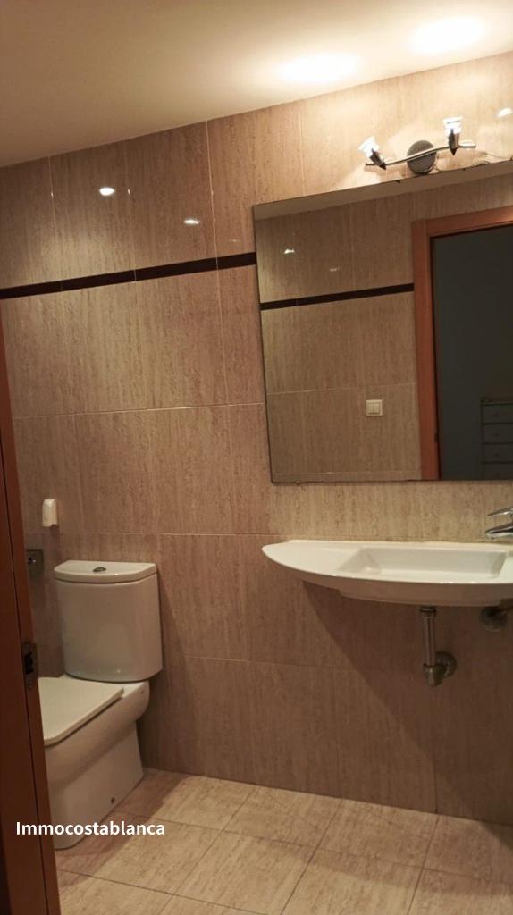 Квартира в Аликанте, 90 м², 188 000 €, фото 2, объявление 72497216