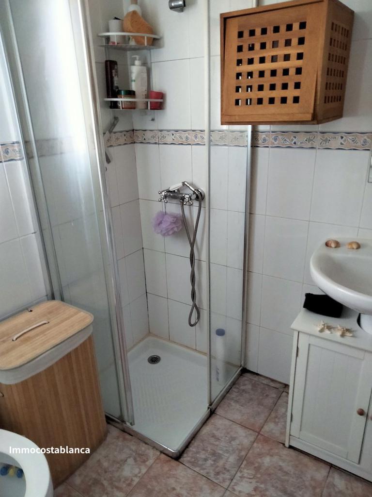 Дом в городе в Аликанте, 300 м², 268 000 €, фото 5, объявление 33997136