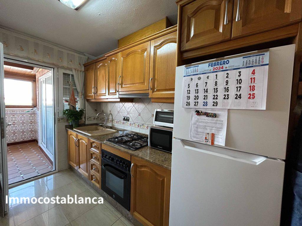 5-комн. квартира в Торревьехе, 100 м², 370 000 €, фото 7, объявление 63772256