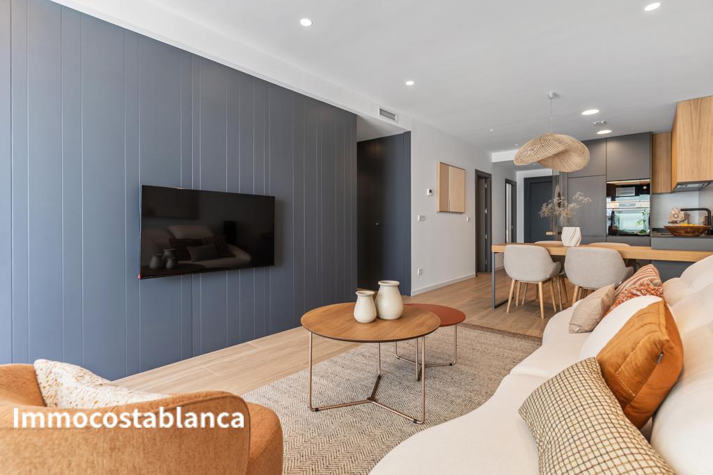 Квартира в Морайре, 145 м², 378 000 €, фото 9, объявление 61008416