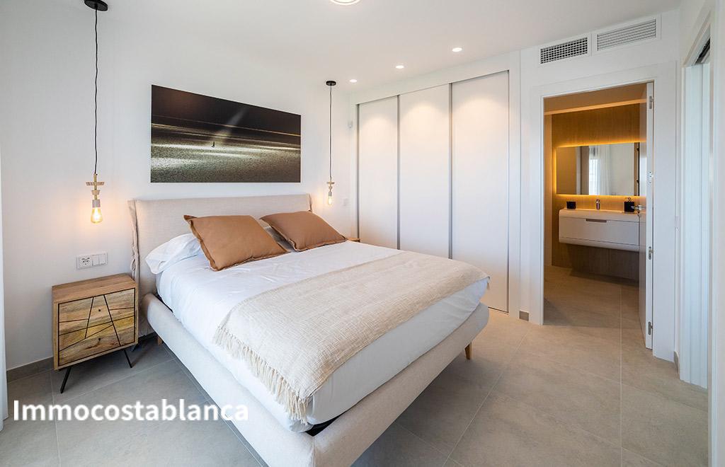 Квартира в Гран Алаканте, 89 м², 399 000 €, фото 6, объявление 70926328