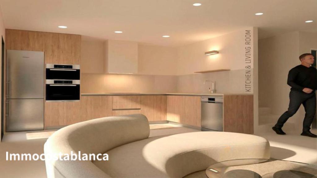 Таунхаус в Долоресе, 218 м², 435 000 €, фото 3, объявление 30346816