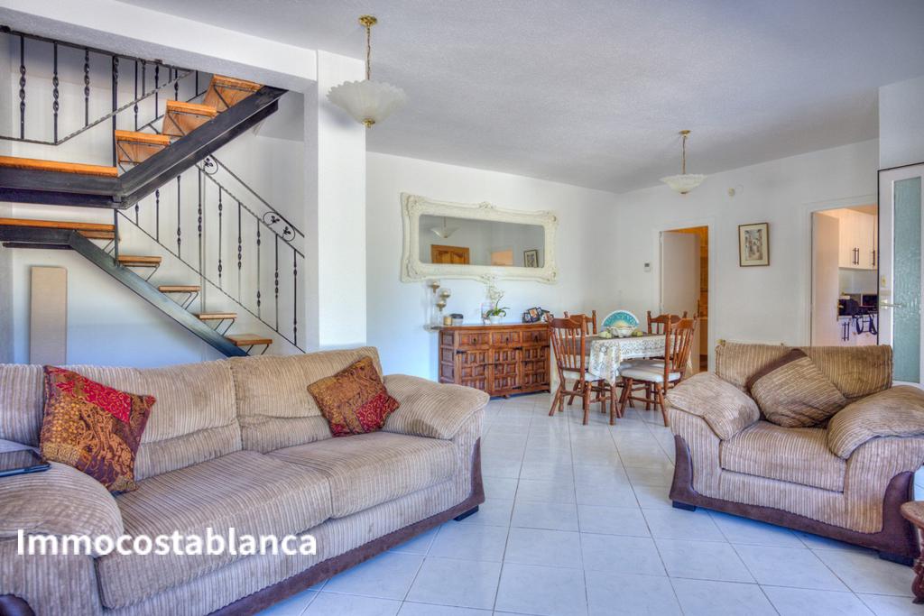 Коттедж в Парсенте, 262 м², 360 000 €, фото 10, объявление 36155616