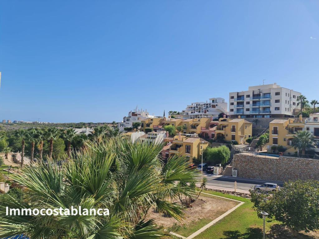 Вилла в Ориуэла Коста, 124 м², 479 000 €, фото 10, объявление 57497216