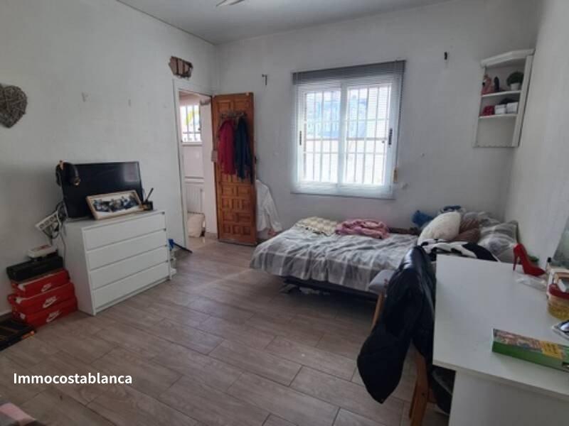Вилла в Ориуэла Коста, 289 м², 425 000 €, фото 4, объявление 3559536