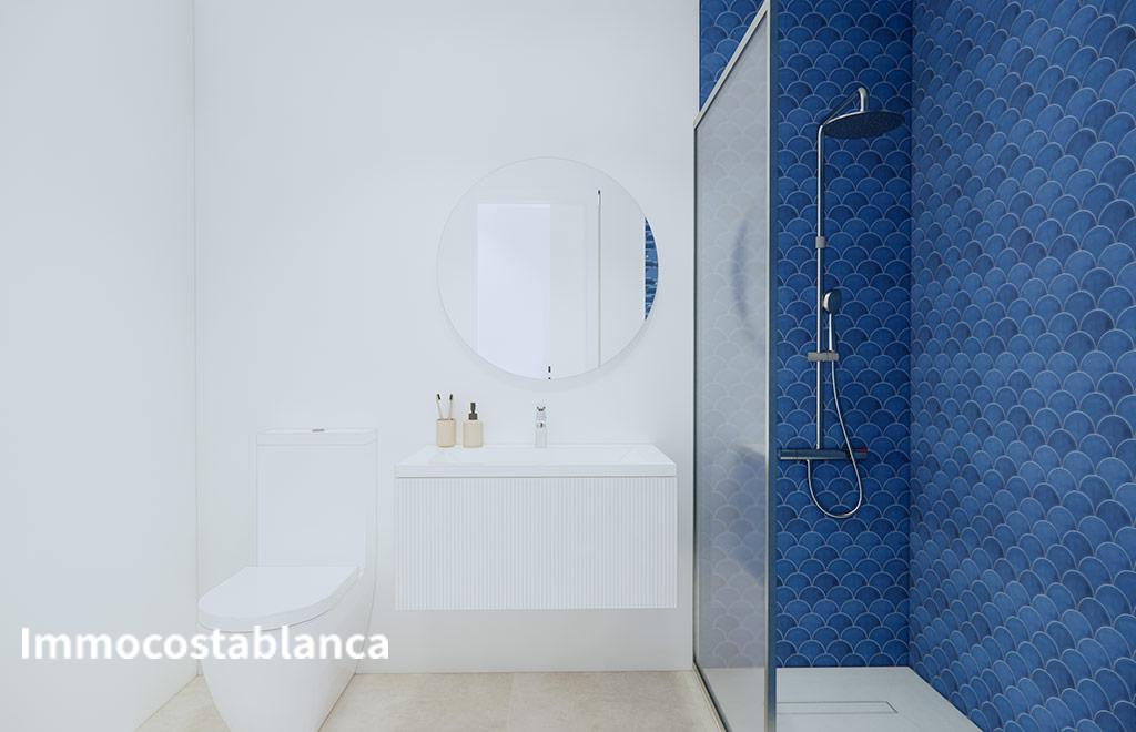 Квартира в Торре де ла Орадада, 73 м², 276 000 €, фото 9, объявление 376416