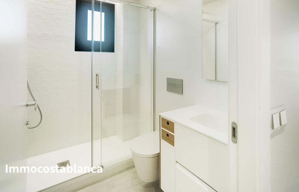 Квартира в Миль Пальмерасе, 88 м², 309 000 €, фото 10, объявление 14393136