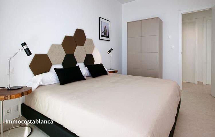 Вилла в Рохалесе, 245 м², 814 000 €, фото 7, объявление 18219536