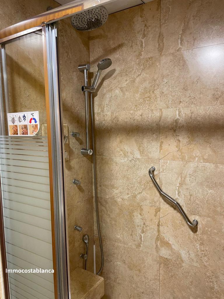 Коттедж в Кальпе, 43 м², 125 000 €, фото 9, объявление 41319536