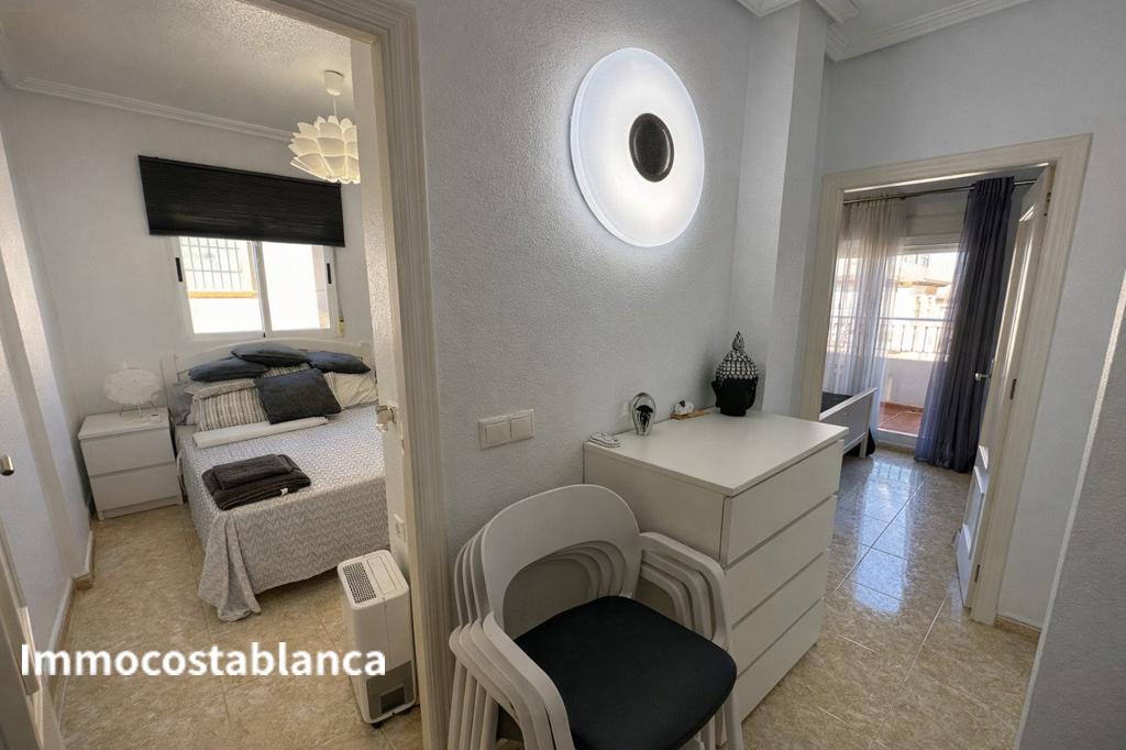 Квартира в Ориуэла Коста, 230 000 €, фото 10, объявление 3097216