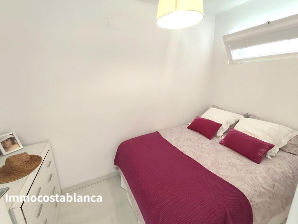 Квартира в Бенидорме, 66 м², 349 000 €, фото 2, объявление 42703536