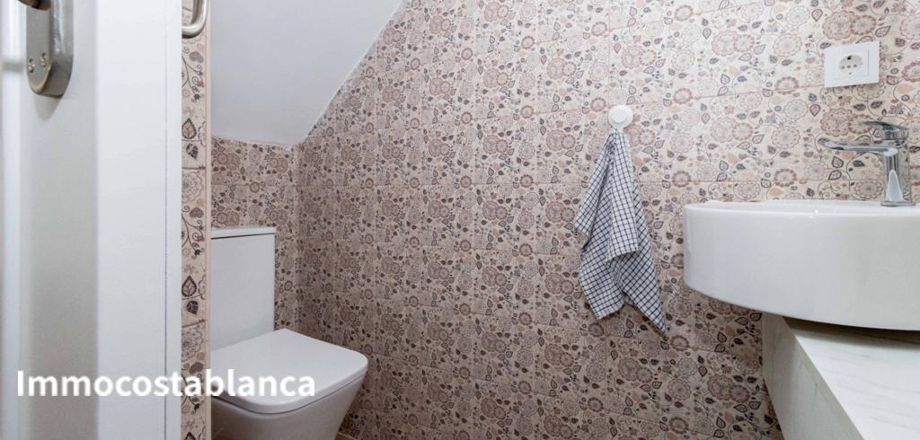 Квартира в Ориуэла Коста, 80 м², 328 000 €, фото 9, объявление 22057216