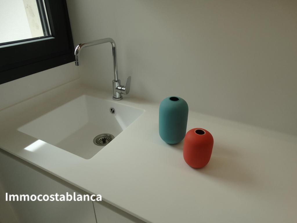 Коттедж в Пилар-де-ла-Орададе, 96 м², 285 000 €, фото 6, объявление 15807536